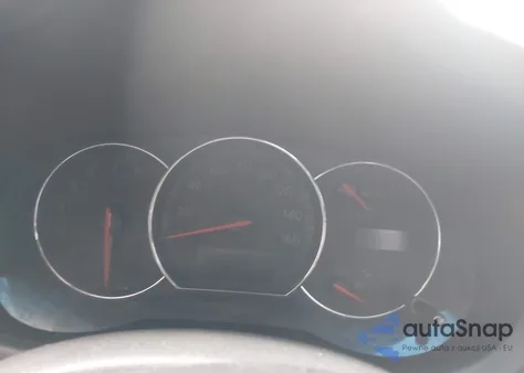 2014 Nissan Maxima 3.5 Sv from USA, damaged, VIN 1N4AA5AP6EC482785